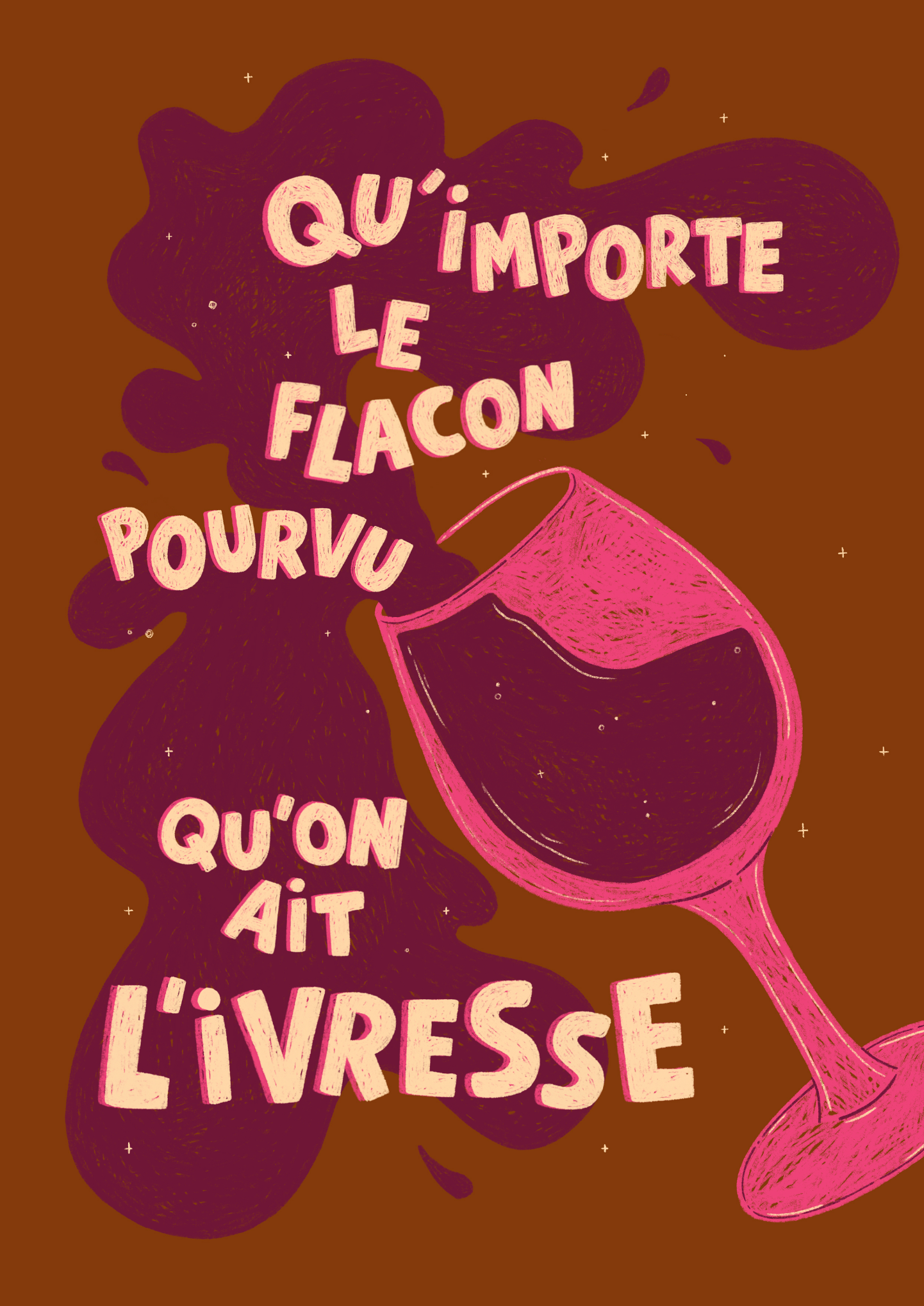 Illustration 18 du Grigri