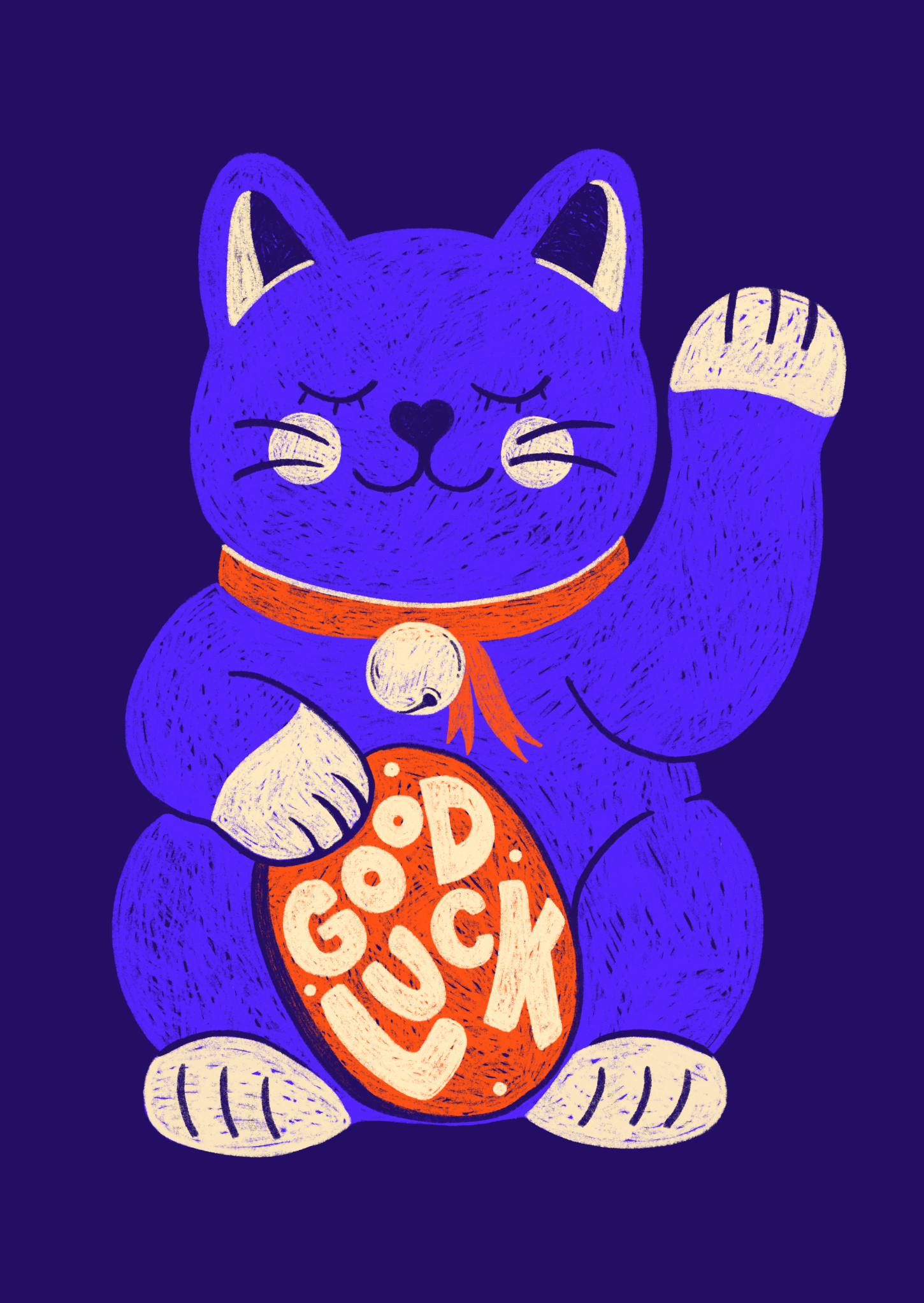 Illustration 21 du Grigri